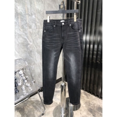 Christian Dior Jeans